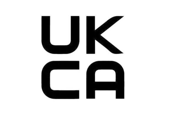 UKCA认证办理流程-UKCA认证如何申请